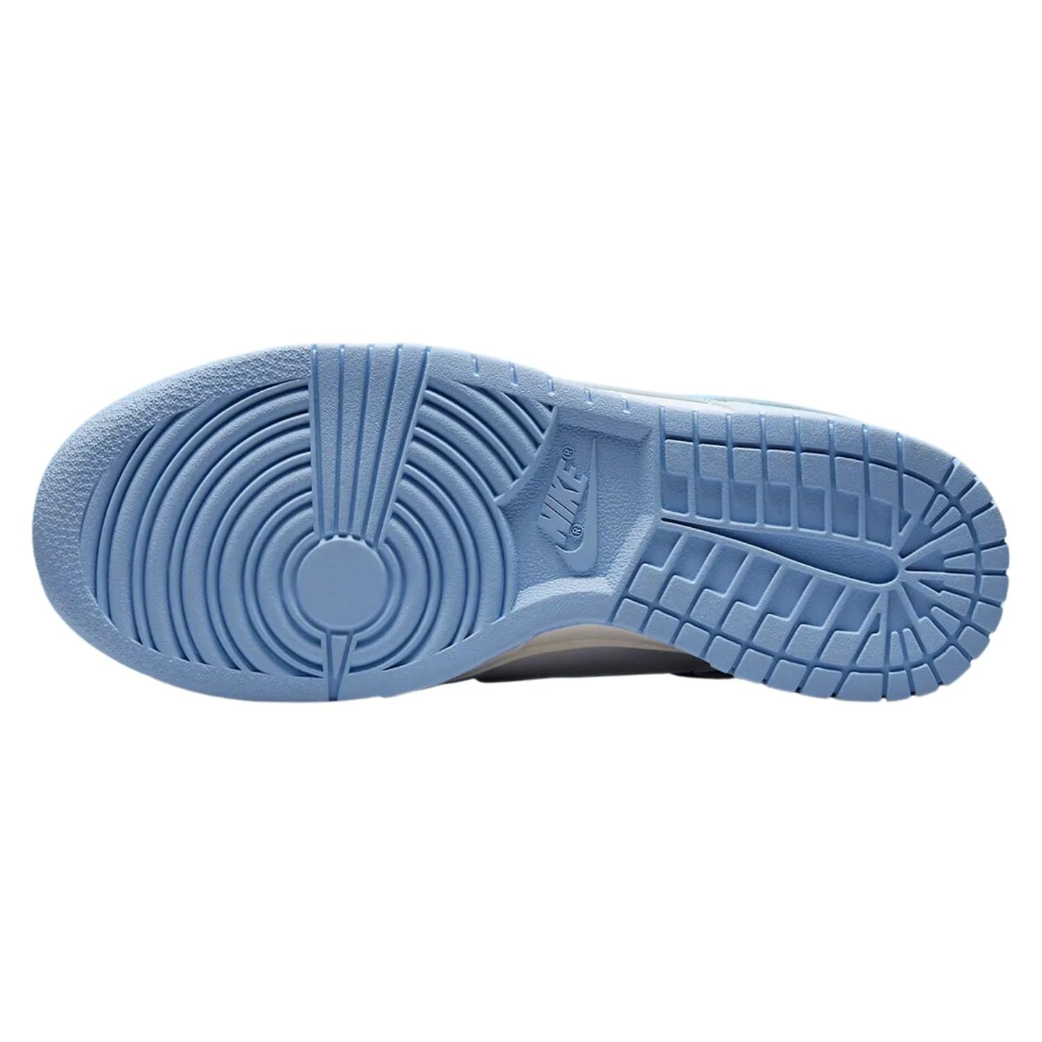 Кросівки NIKE Air Max Plus Чоловічі 852630, фото №5 Кросівки NIKE Air Max Plus Чоловічі 852630, фото №5