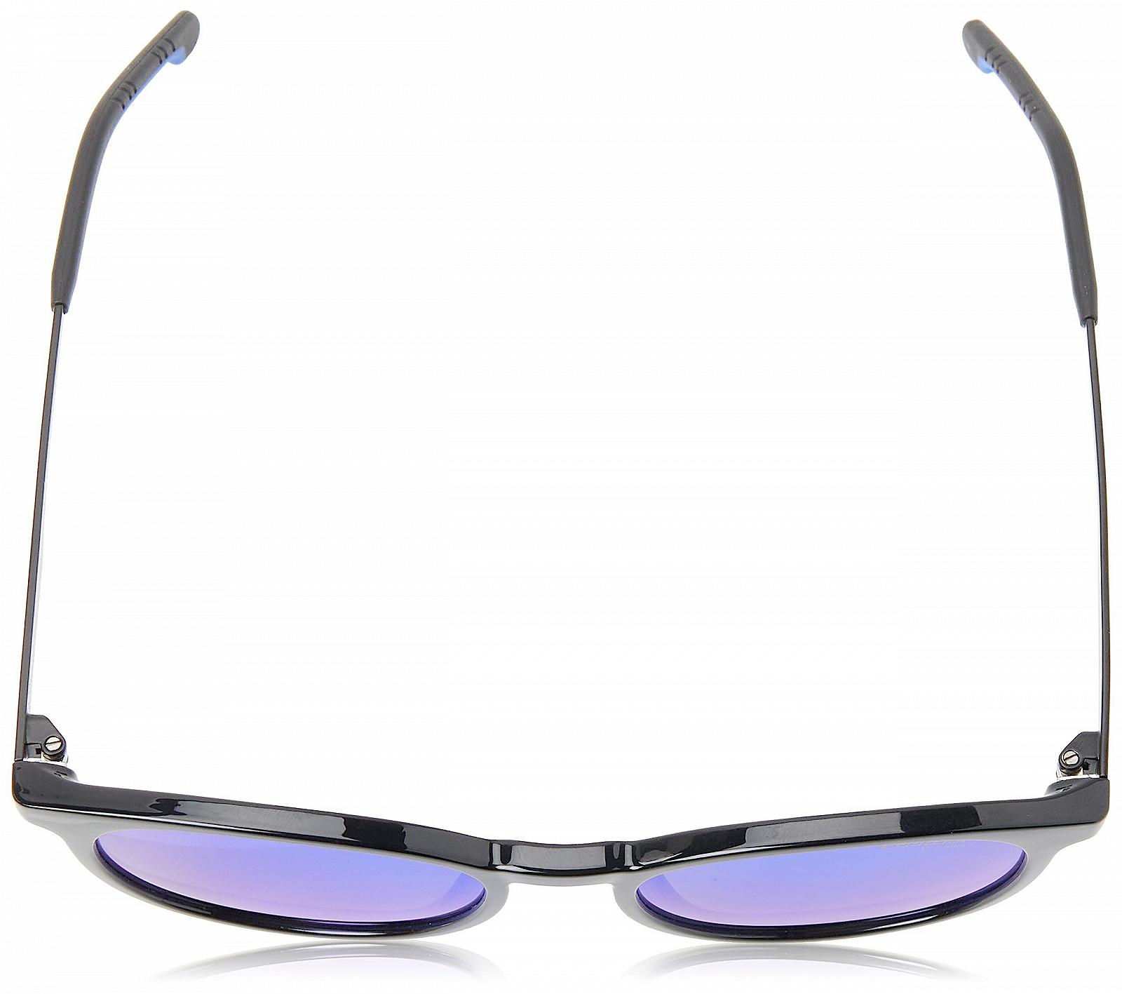 Сонцезахисні окуляри Carrera Unisex, фото №4