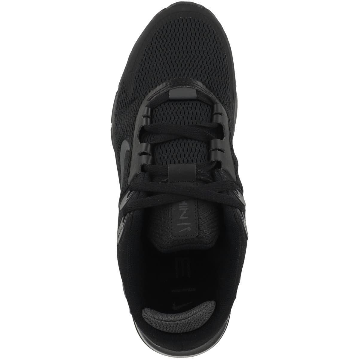 Кросівки Nike Air Max Alpha Trainer 4, 40.5 EU, фото №2