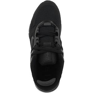 Кросівки Nike Air Max Alpha Trainer 4, 40.5 EU synthetic.ua - Фото 1