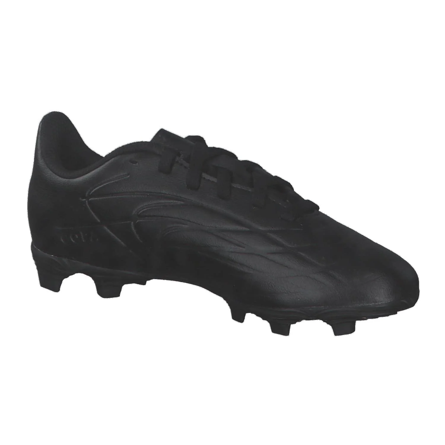 Футбольные бутсы adidas Детские Pure.4 Fxg J Cup, фото №9