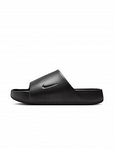 Сліпони Nike Calm Чоловічі - Фото 1