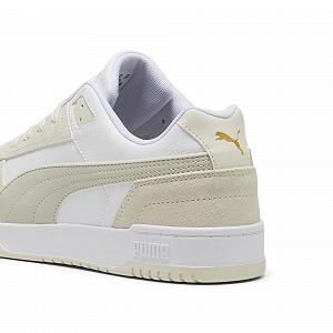Кроссовки PUMA Unisex Rbd Game Low SD synthetic.ua - Фото 1
