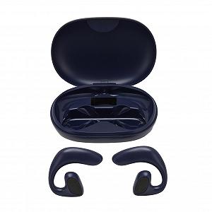 Купить Наушники-переводчики с поддержкой 144 языков для перевода в реальном времени и зарядного устройства - Фото 1 Наушники-переводчики с поддержкой 144 языков для перевода в реальном времени и зарядного устройства - Фото 1