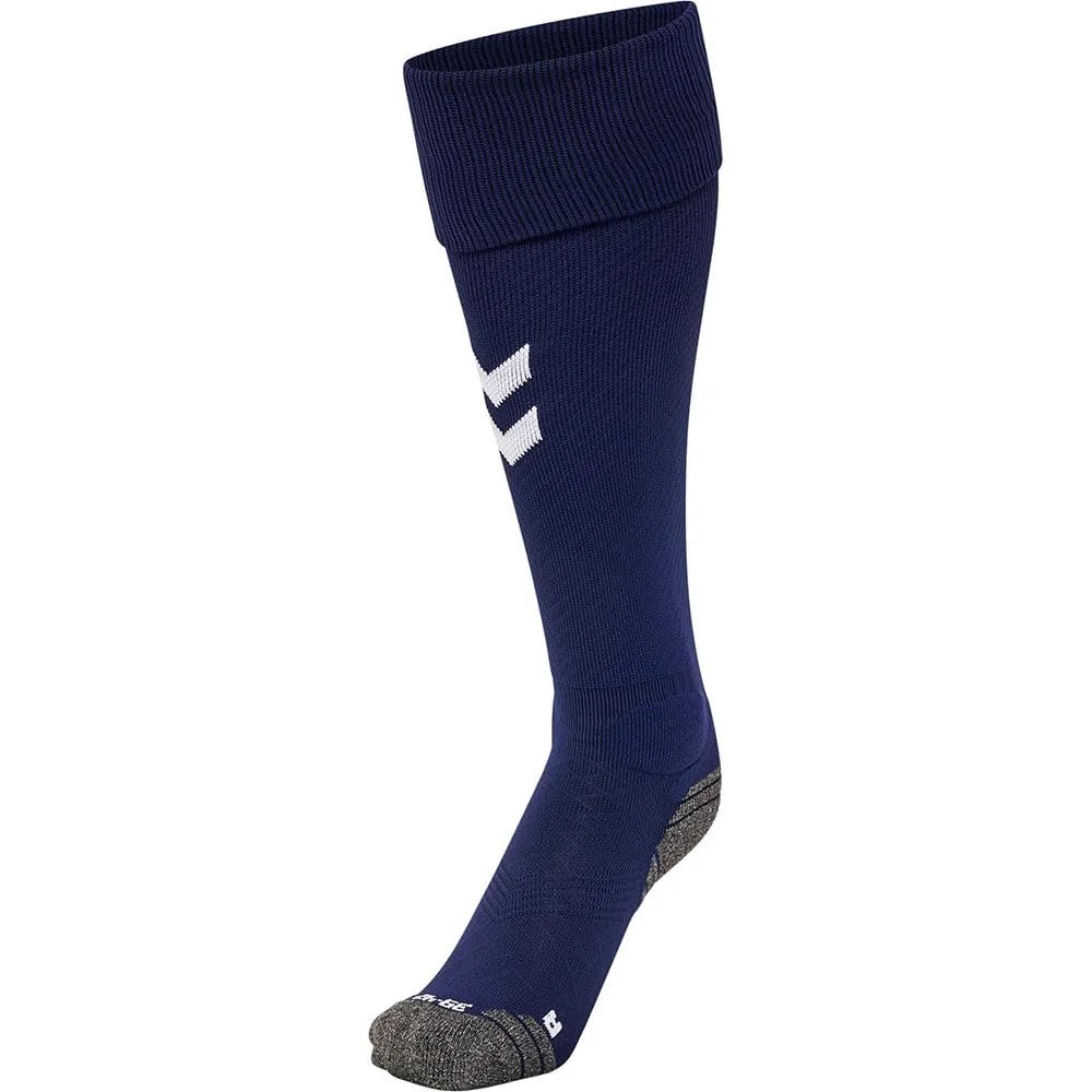 Футбольные носки hummel Unisex Hmlpro Football Socks, фото №1