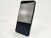 Смартфон 6.3" Gigaset GS4 4/64Gb 4G 2-SIM NFC 8 ядер Android 11 Deep Black Б/В Хороший Смартфон 6.3" Gigaset GS4 4/64Gb 4G 2-SIM NFC 8 ядер Android 11 Deep Black Б/В Хороший