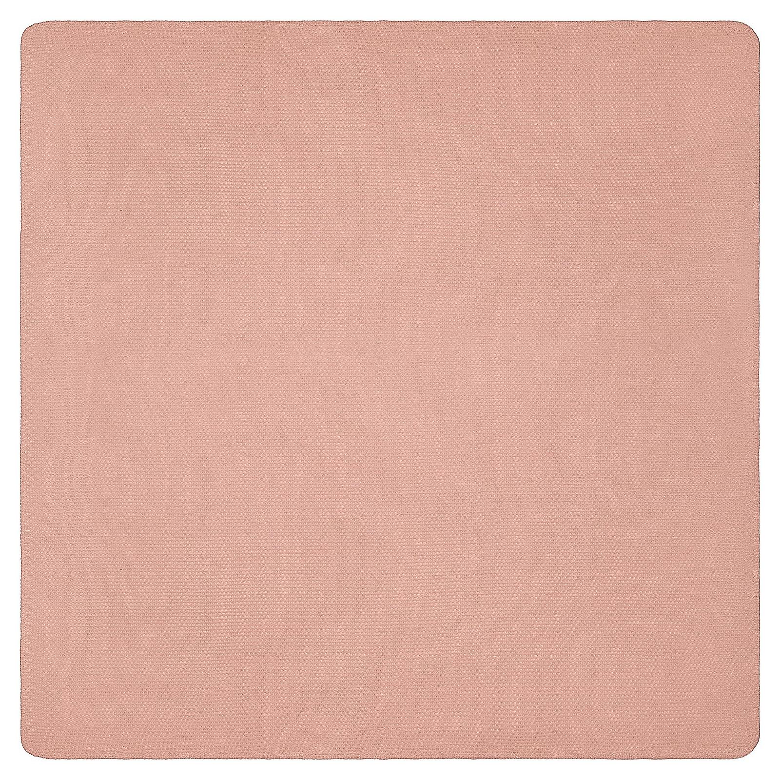 Покривало BOHORIA М'яка Преміум Чиста Бавовна 150 x 200 см, фото №2