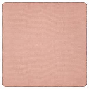 Покривало BOHORIA М'яка Преміум Чиста Бавовна 150 x 200 см synthetic.ua - Фото 1