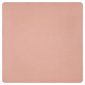 Покривало BOHORIA М'яка Преміум Чиста Бавовна 150 x 200 см synthetic.ua - Фото 1