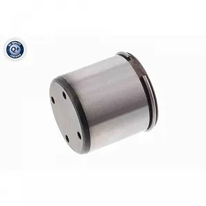 Толкатель насоса высокого давления VEMO Q+ V10-25-0037 оригинальное качество synthetic.ua - Фото 1