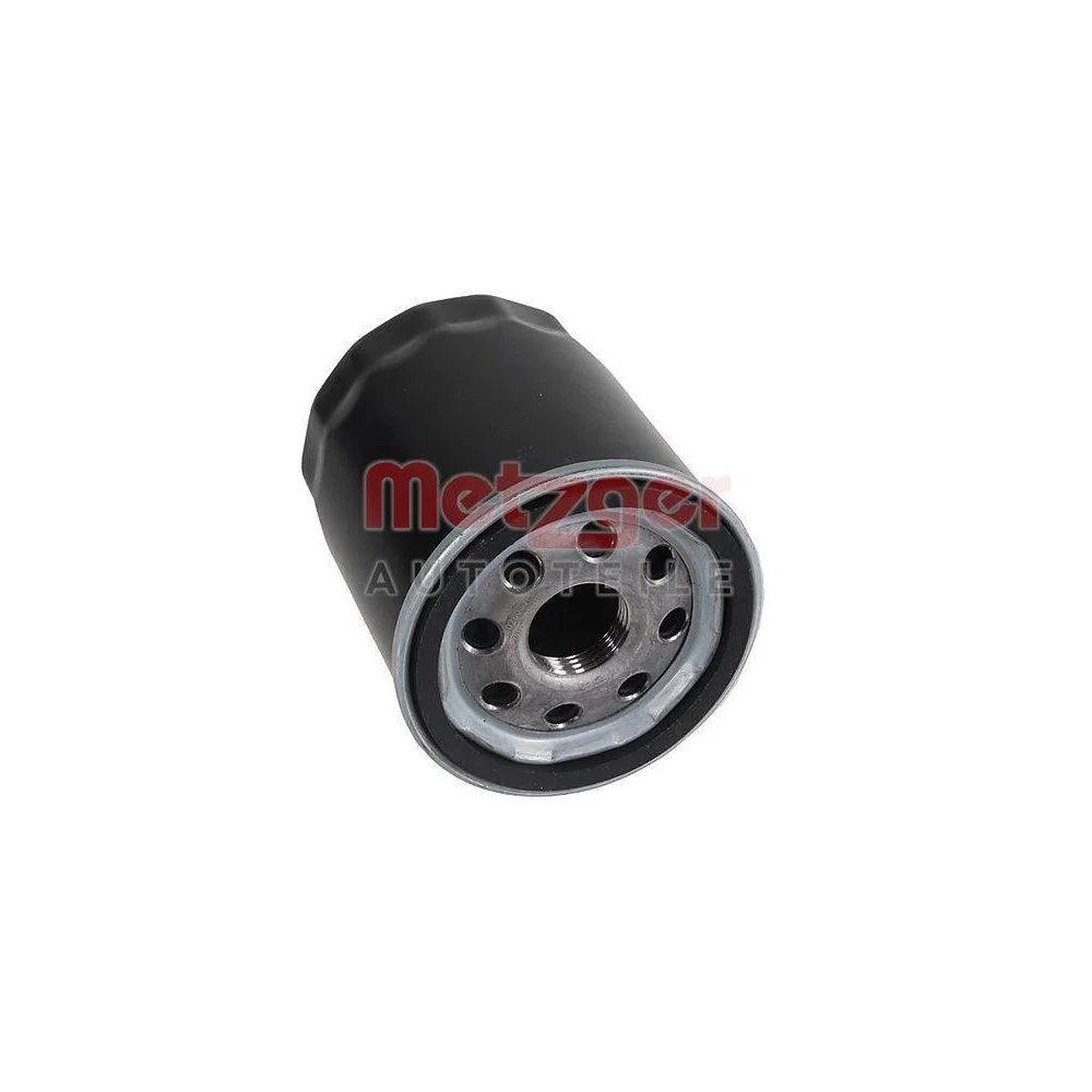 Гідравлічний фільтр АКПП METZGER 8028033 GREENPARTS для TESLA, фото №1