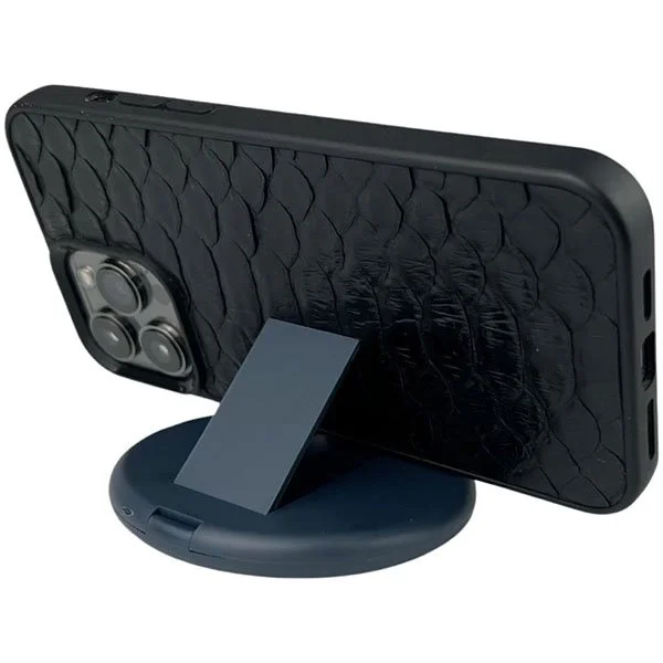 Набір перехідників для телефону з кабелем для заряджання Remax RC-190 6в1, синій, фото №3 Набір перехідників для телефону з кабелем для заряджання Remax RC-190 6в1, синій, фото №3