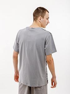 Футболка Ellesse Gilliano S synthetic.ua - Фото 1