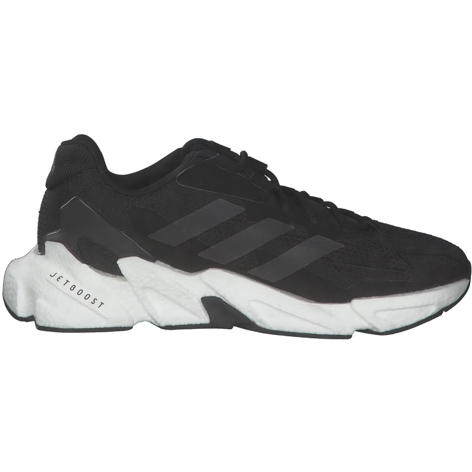 Кроссовки Adidas X9000l4, фото №8