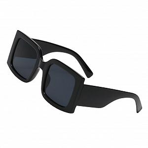 Сонцезахисні окуляри PACKOVE synthetic.ua - Фото 1