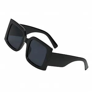 Солнцезащитные очки PACKOVE synthetic.ua - Фото 1