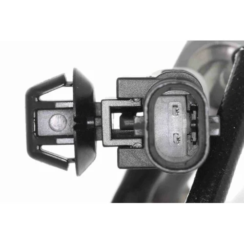 Датчик температури відпрацьованих газів VEMO V30-72-0309, фото №2