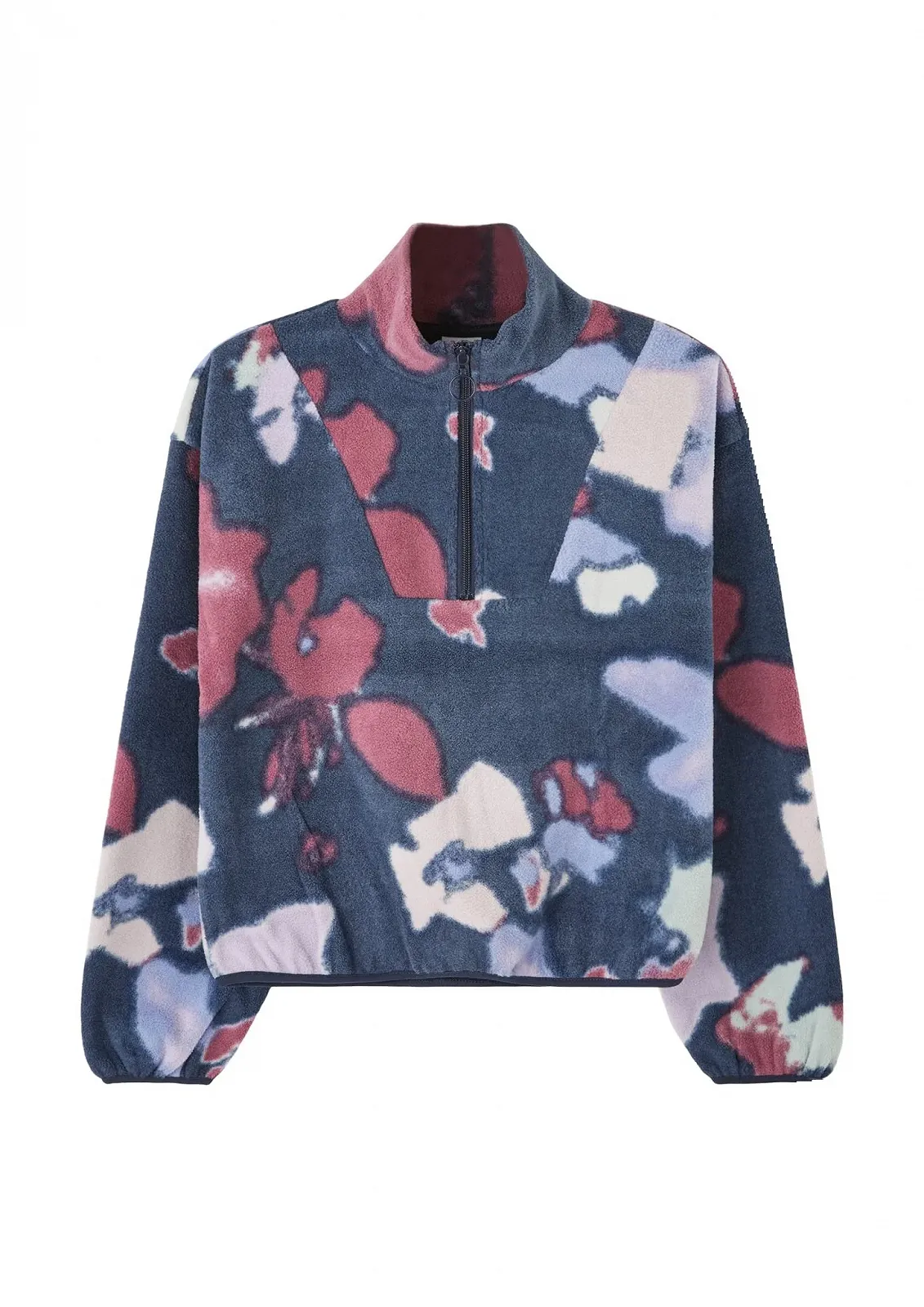 Толстовка s.Oliver, фото №1