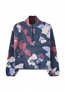 Толстовка s.Oliver - Фото 1