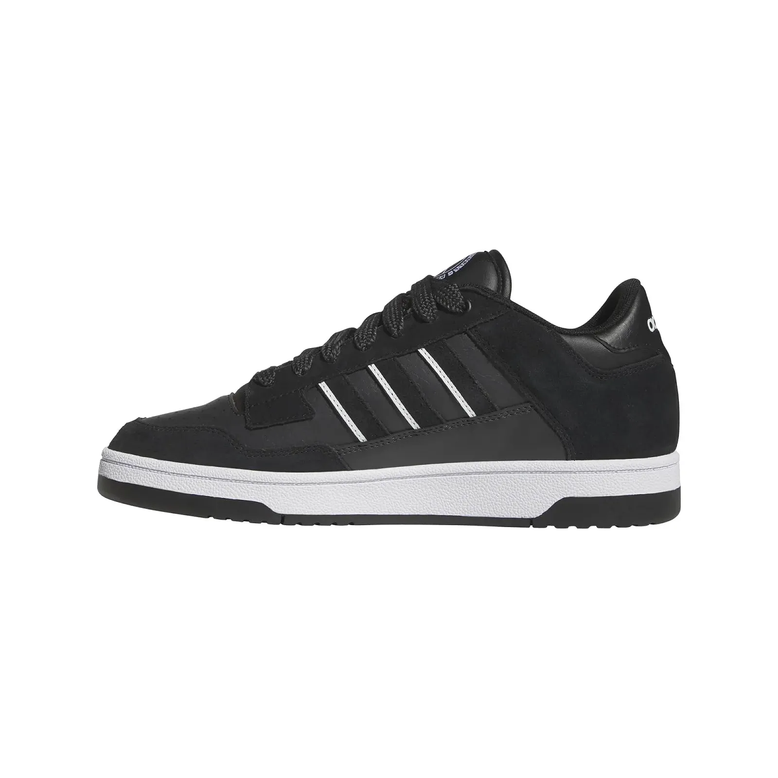 Кроссовки adidas Rapid Court Low, фото №2 Кроссовки adidas Rapid Court Low, фото №2