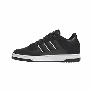 Кросівки adidas Rapid Court Low synthetic.ua - Фото 1