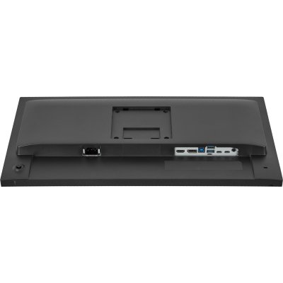Монитор iiyama XB2497HSU-B1, фото №12 Монитор iiyama XB2497HSU-B1, фото №12
