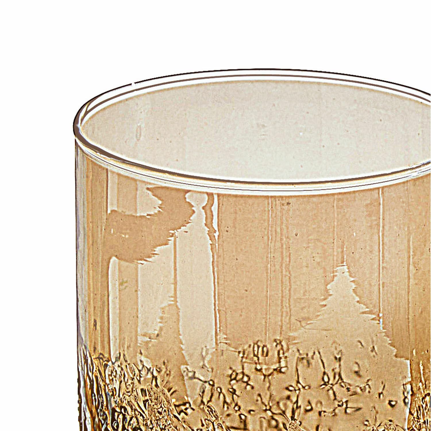 Ліхтарі LOBERON Plélo Набір з 2 Сріблястий, фото №5 Ліхтарі LOBERON Plélo Набір з 2 Сріблястий, фото №5