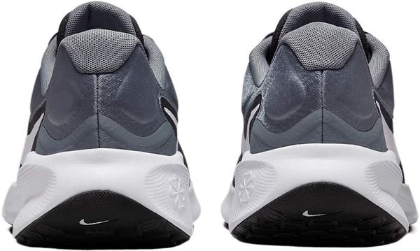 Кросівки Nike REVOLUTION 7 45.5, фото №3