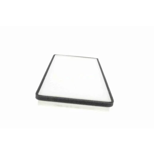 Фільтр салону VEMO V46-30-1066 для FIAT NISSAN, фото №4