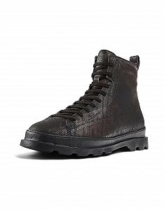 Черевики Camper Brutus - Фото 1
