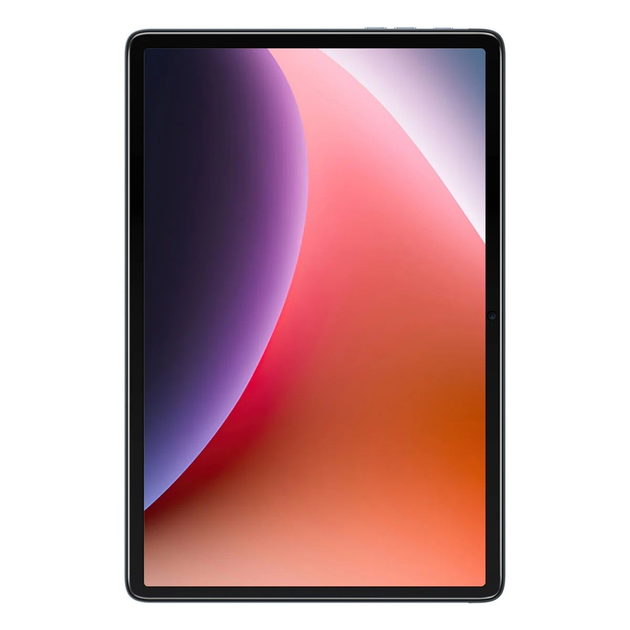 Планшет 10.1" Blackview Tab 7 Kids 3/32Gb 4G 2-SIM 4 ядра Android 11 6580 mAh Сірий, фото №3