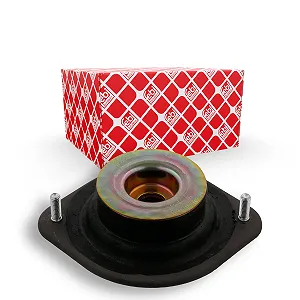 Опора амортизатора FEBI BILSTEIN 07359 для VW передний мост - Фото 1