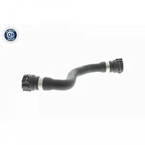 Шланг радіатора VAICO Q+ V20-1607 для BMW synthetic.ua - Фото 1