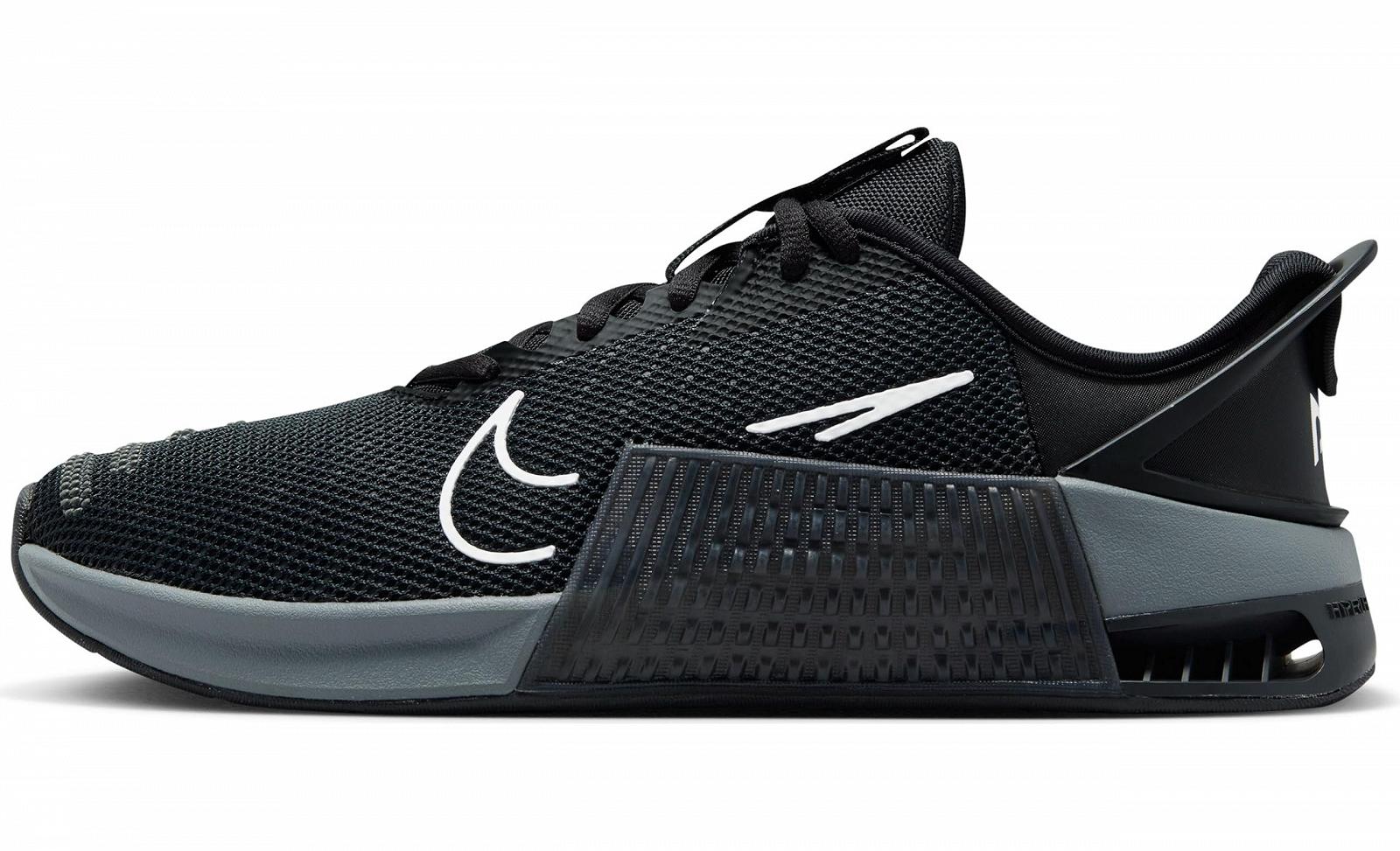 Кросівки Nike Metcon 9 EasyOn Easy Off чоловічі, фото №1