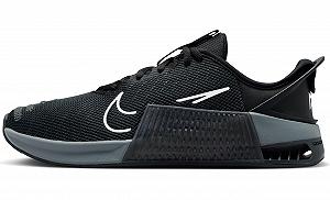 Кросівки Nike Metcon 9 EasyOn Easy Off чоловічі - Фото 1