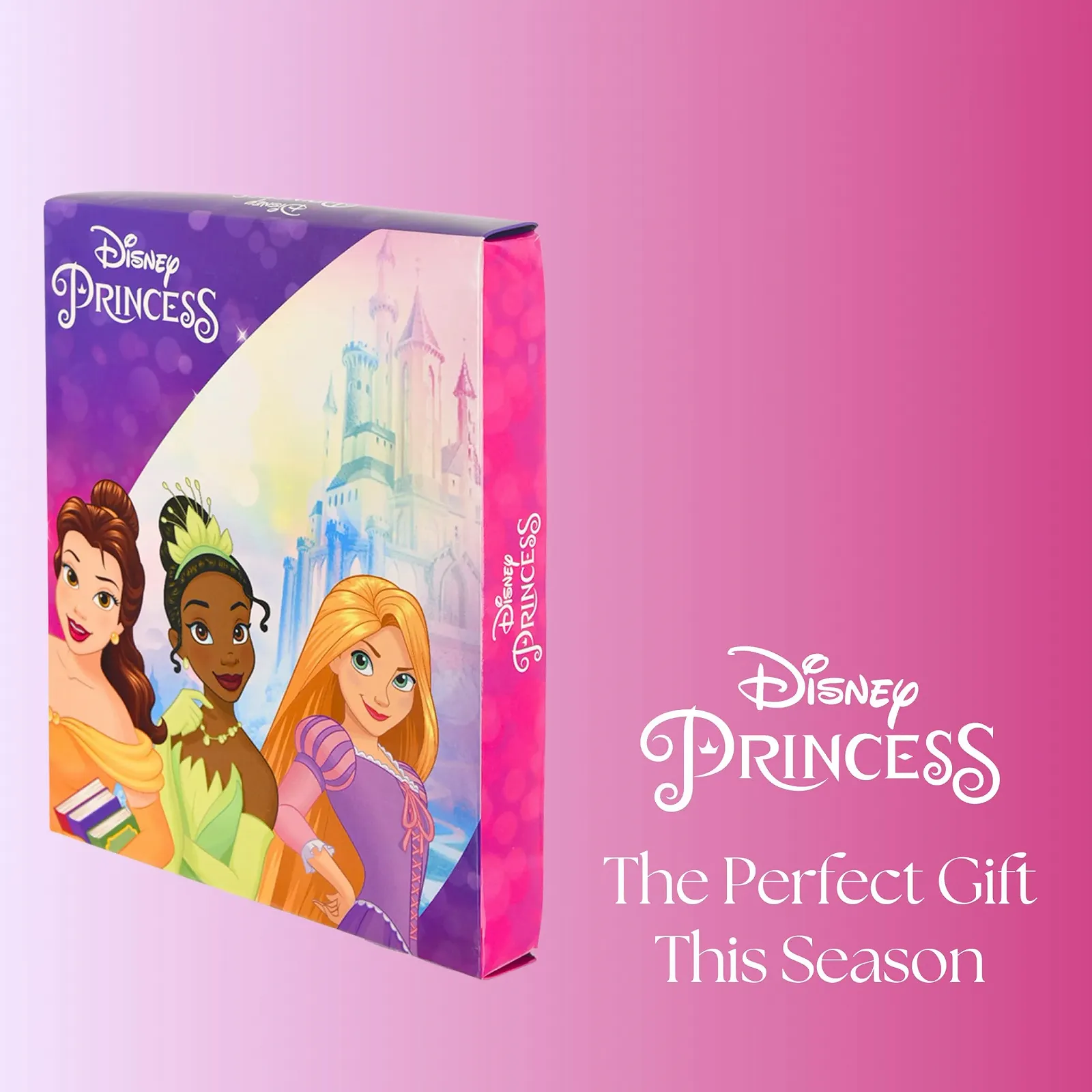 Піжама Disney Принцеси Футболка та Шорти Попелюшка Аріель Жасмін для Дівчат, фото №8 Піжама Disney Принцеси Футболка та Шорти Попелюшка Аріель Жасмін для Дівчат, фото №8