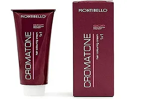 Краска Montibel-Lo Cromatone 4.60, 90 мл - Фото 1