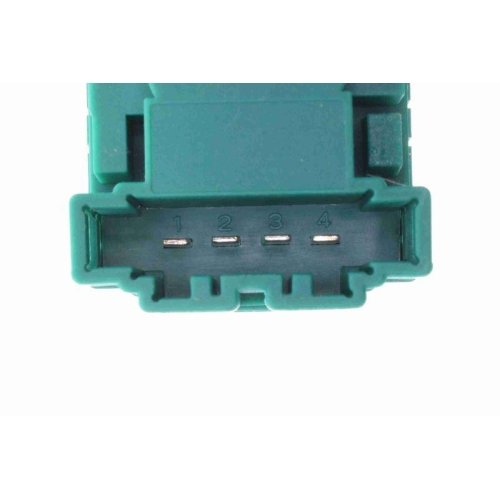 Вимикач стоп-сигналу VEMO V10-73-0157 для AUDI SEAT SKODA, фото №2