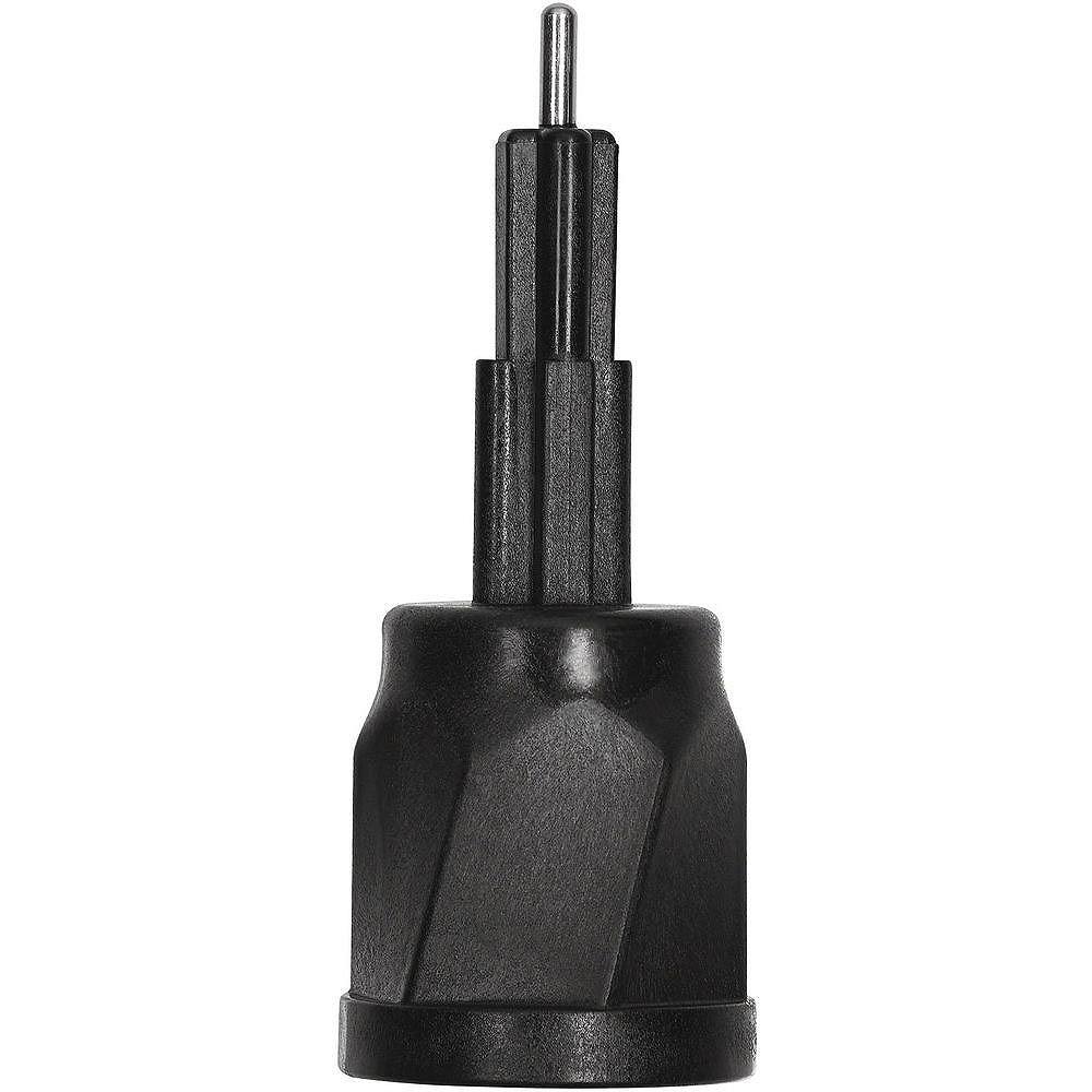 Кухонный комбайн KitchenAid 5KFP0719EER, фото №7