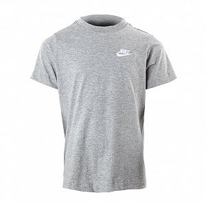 Футболка Nike XS - Фото 1
