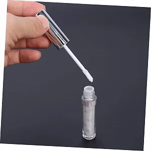 Рідка Підводка для очей з блискітками DOITOOL ціна на synthetic.ua - Фото 1 Рідка Підводка для очей з блискітками DOITOOL synthetic.ua - Фото 1