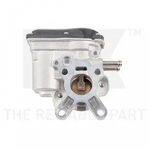 Клапан EGR NK 4522001 для NISSAN synthetic.ua - Фото 1