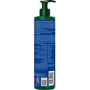 Лосьон для тела Weleda Organic Revitalizing Serum - Натуральная косметика для ухода за телом с коллагеном + активный комплекс предотвращает пигментные пятна. Натуральный лосьон для тела для большей эластичности кожи (Vegan, 250 мл) synthetic.ua - Фото 1