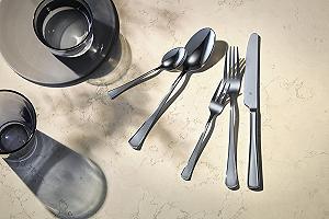 Набір столових приборів WMF Denver, на 12 персон, 60 предметів, ножі-моноблоки, полірована нержавіюча сталь Cromargan, глянцевий, можна мити в посудомийній машині ціна на synthetic.ua - Фото 1 Набір столових приборів WMF Denver, на 12 персон, 60 предметів, ножі-моноблоки, полірована нержавіюча сталь Cromargan, глянцевий, можна мити в посудомийній машині synthetic.ua - Фото 1