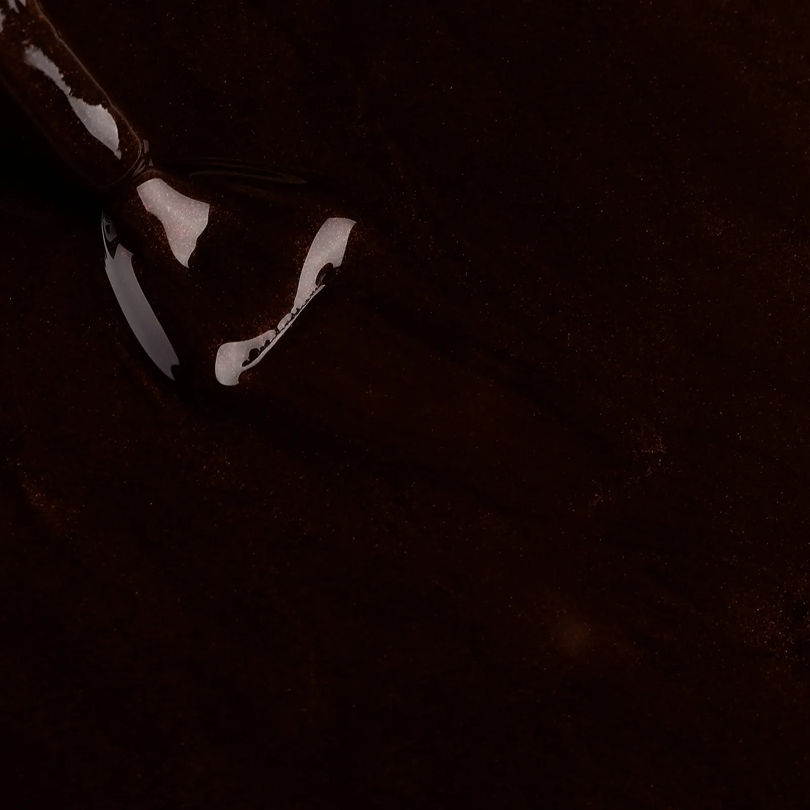 Гель-лак Bluesky Набор гель-лаков для ногтей, Зимние розовые. Темный бургунди A007, Мускусный розовый A044, You're A Gem Platinum 20. 3 x 5 мл Розовый, Красный, Блестки, Нюдовый, фото №2