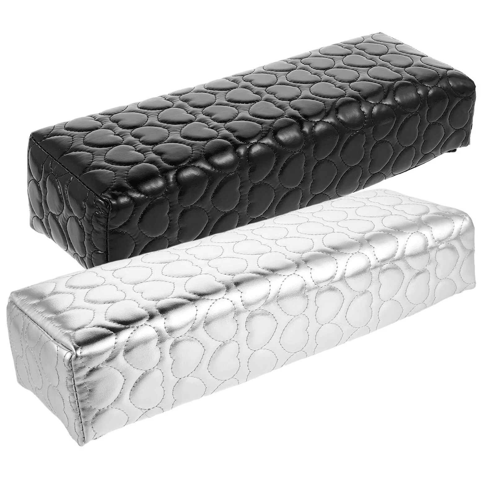 Підставка для рук VALICLUD 2 шт. Шкіряна, фото №1