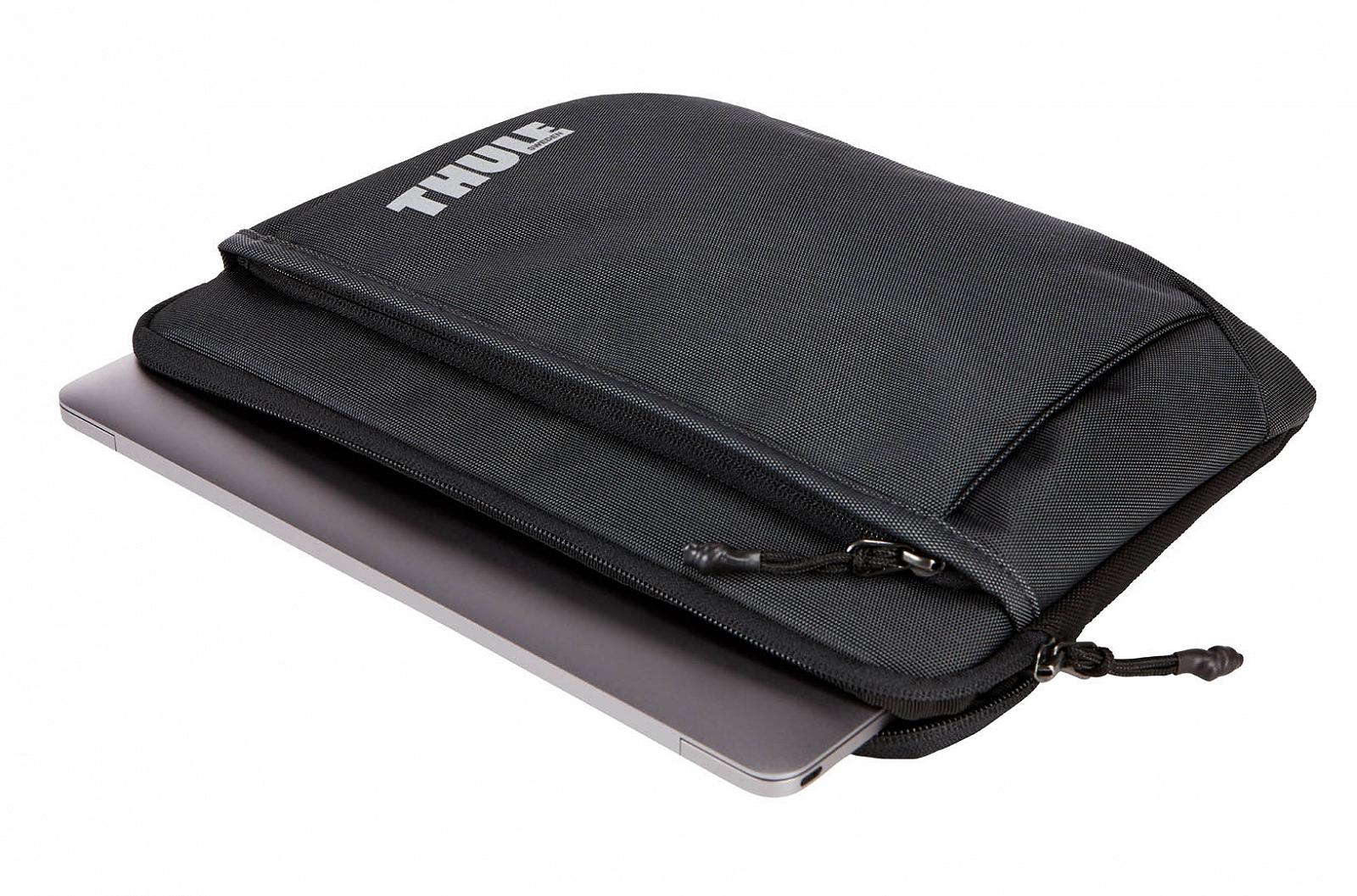 Чохол Thule Subterra MacBook Sleeve 12" TH 3203421, фото №5