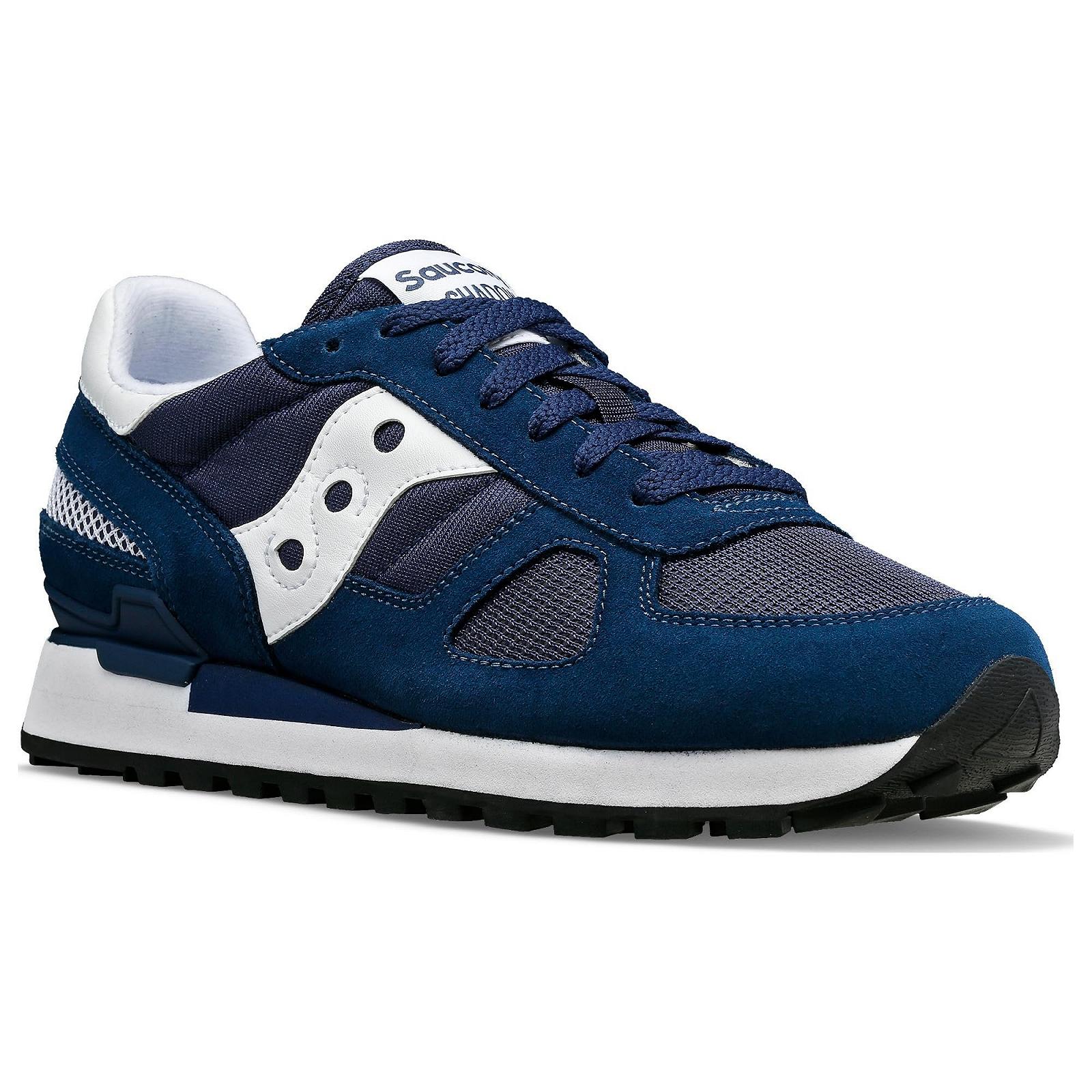 Кроссовки мужские Saucony Originals Shadow, фото №5