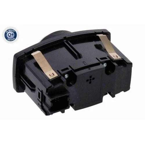Переключатель света фар VEMO Q+ V25-73-0067 для FORD, фото №4