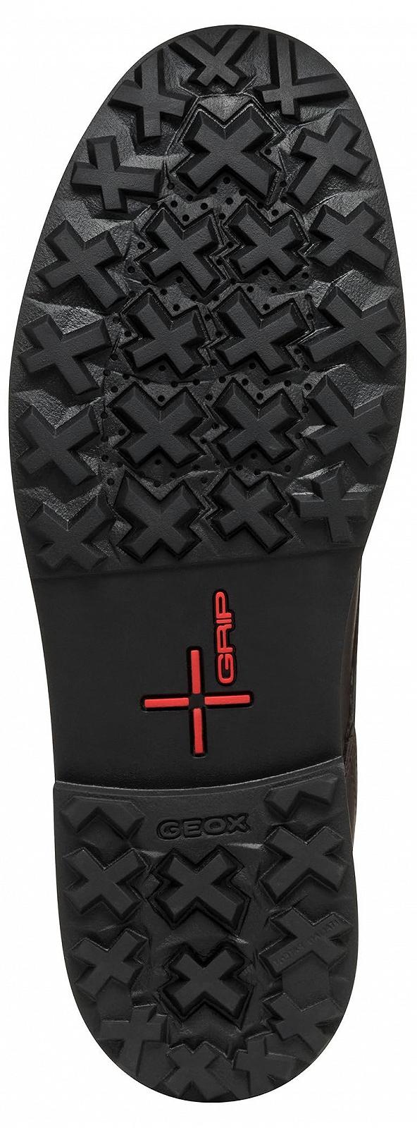 Черевики Geox Lagorai+ Grip B A, фото №7